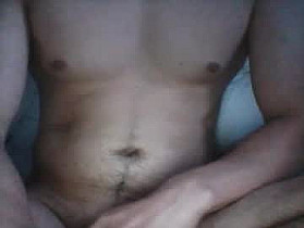lustlover18german Cam
