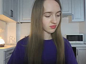 leslie_my_lovee Cam