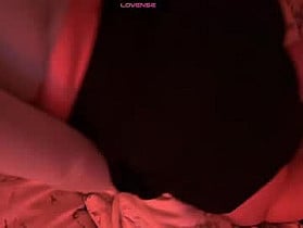 polly_taylor_ Cam