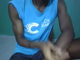 leo23_96761 Cam