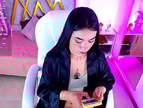 evelyn_brown__ Cam