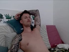 entityy666 Cam