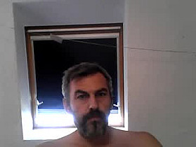 swinger_men_austria Cam
