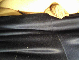 NaTollWurst Cam