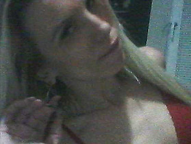 Laurien Cam