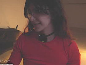 zarahlynch Cam