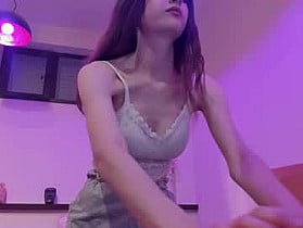 lolasweetnesss Cam