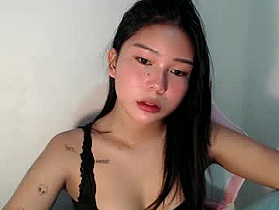 callme_remaxxx7 Cam