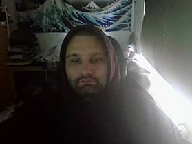 jeetzys Cam