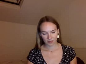 ivyyy1995 Cam