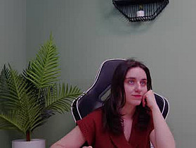 jessica_whitte_ Cam