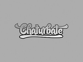 _charlotte_evans_2 Cam