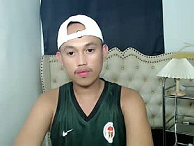 chocomochoxx Cam