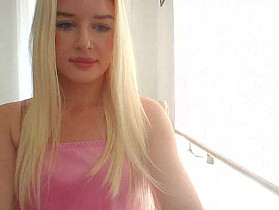MileyStar Cam