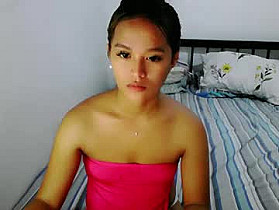 lexieebonalo Cam