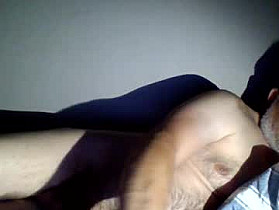 sircamalot43 Cam