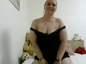 karinna_quinn Cam