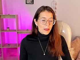 antoneella__ Cam