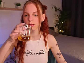 nansy_shy_ Cam