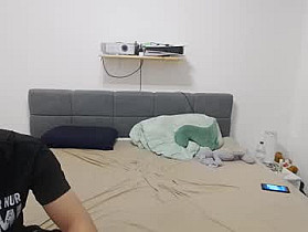 austriangamercouple Cam
