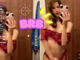 nora_vennucci Cam