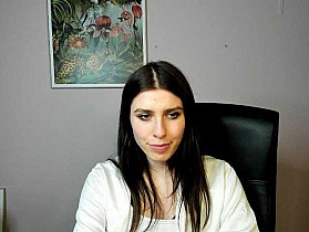 desirePIA Cam
