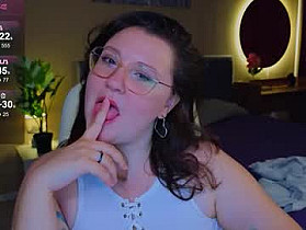 edalyn_af Cam