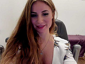 SweetMirande Cam