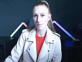 dildo_qeen Cam