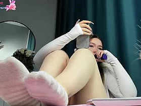 ai__girl Cam