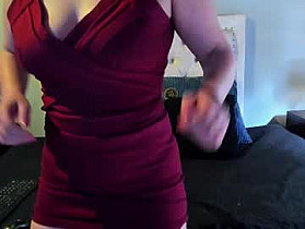 dampgalilean Cam