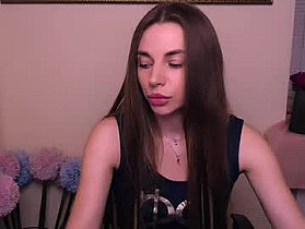 miadevil_ Cam