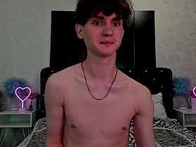 markburt Cam
