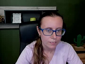 lizzy_sparkle Cam