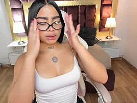 niicoll_stone Cam