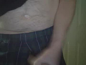 akmann_123 Cam