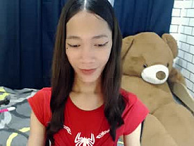 lovely_athenaxx Cam
