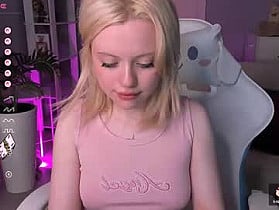 cassie_cupid Cam