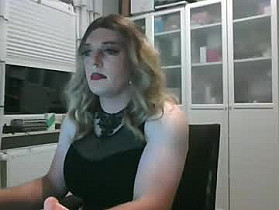 alicesissx13 Cam