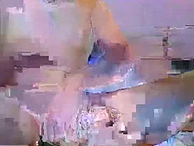 ric_hard185 Cam