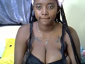 pretty_face2 Cam