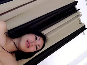 yuriyumixx_xoxo Cam