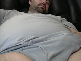 stevers4real Cam