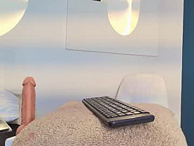 hot_valery_ Cam
