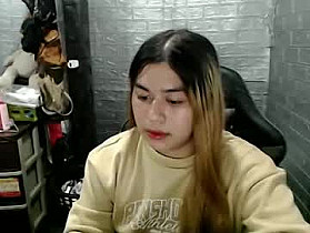 yourhotlove_barbiexxx Cam