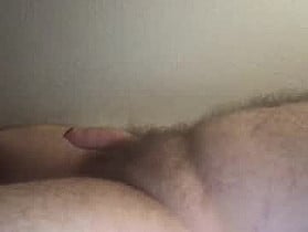 denlihj Cam