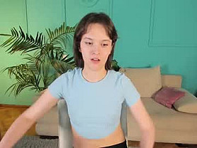 eva_millier Cam