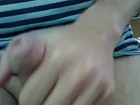 germandaddydick1 Cam
