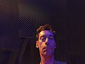Tom700 Cam