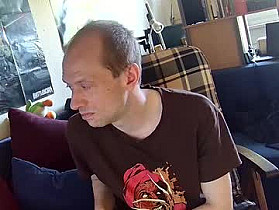 _svenerd87_ Cam